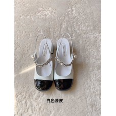MIUMIU Shoes size 34-41 new 
