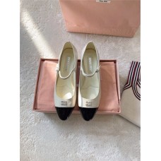 MIUMIU Shoes size 34-41 new 