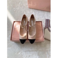 MIUMIU Shoes size 34-41 new 