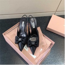 MIUMIU Shoes size 34-41 new 