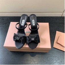 MIUMIU Shoes size 34-41 new 