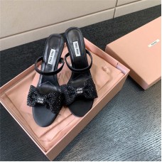 MIUMIU Shoes size 34-41 new 