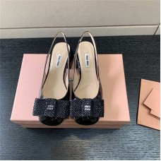 MIUMIU Shoes size 34-41 new 