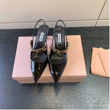 MIUMIU Shoes size 34-41 new 