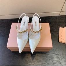 MIUMIU Shoes size 34-41 new 