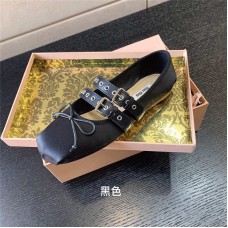 MIUMIU Shoes size 34-41 new 