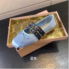 MIUMIU Shoes size 34-41 new 