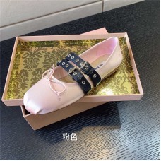 MIUMIU Shoes size 34-41 new 