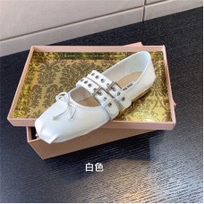 MIUMIU Shoes size 34-41 new 
