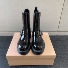 MIUMIU Shoes size 34-41 new 