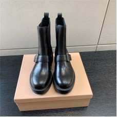 MIUMIU Shoes size 34-41 new 