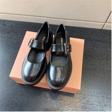 MIUMIU Shoes size 34-41 new 