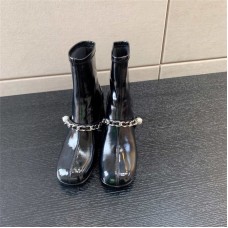 MIUMIU Shoes size 34-41 new 