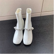 MIUMIU Shoes size 34-41 new 