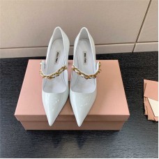 MIUMIU Shoes size 34-41 new 