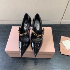 MIUMIU Shoes size 34-41 new 