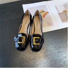 MIUMIU Shoes size 34-41 new 