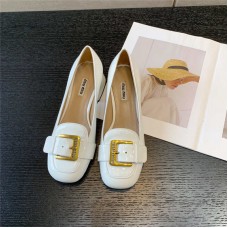 MIUMIU Shoes size 34-41 new 