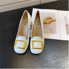 MIUMIU Shoes size 34-41 new 