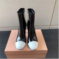 MIUMIU Shoes size 34-41 new 