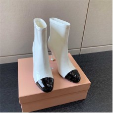 MIUMIU Shoes size 34-41 new 