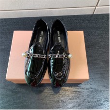MIUMIU Shoes size 34-41 new 