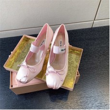 MIUMIU Shoes size 34-41 new 