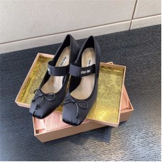 MIUMIU Shoes size 34-41 new 