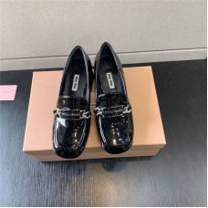 MIUMIU Shoes size 34-41 new 