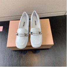 MIUMIU Shoes size 34-41 new 