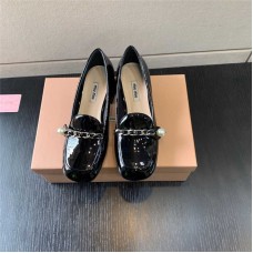 MIUMIU Shoes size 34-41 new 