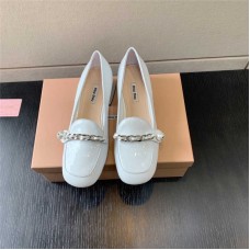 MIUMIU Shoes size 34-41 new 