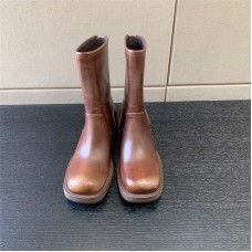 MIUMIU Shoes size 34-41 new 