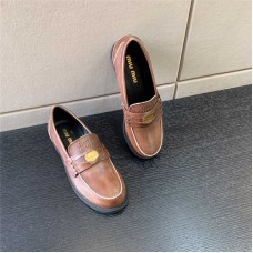 MIUMIU Shoes size 34-41 new 
