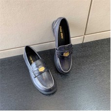 MIUMIU Shoes size 34-41 new 