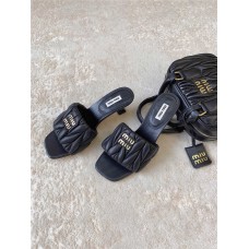 MIUMIU Shoes size 34-41 new 