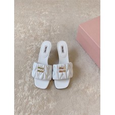 MIUMIU Shoes size 34-41 new 