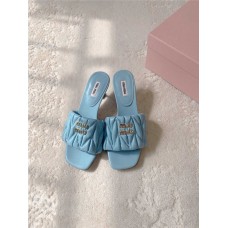 MIUMIU Shoes size 34-41 new 