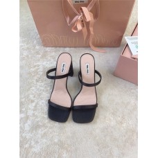 MIUMIU Shoes size 34-41 new 