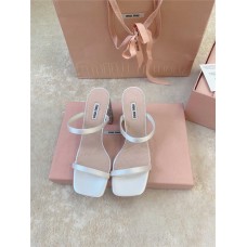MIUMIU Shoes size 34-41 new 