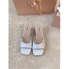 MIUMIU Shoes size 34-41 new 