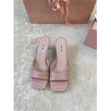 MIUMIU Shoes size 34-41 new 