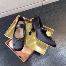 MIUMIU Shoes size 34-41 new 