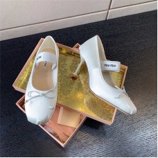 MIUMIU Shoes size 34-41 new 