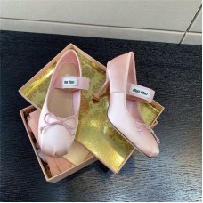MIUMIU Shoes size 34-41 new 