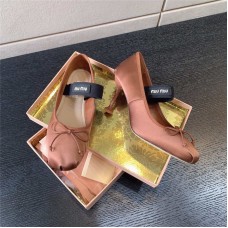 MIUMIU Shoes size 34-41 new 