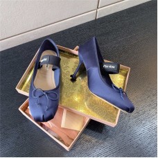 MIUMIU Shoes size 34-41 new 