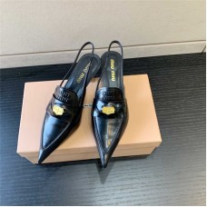 MIUMIU Shoes size 34-41 new 