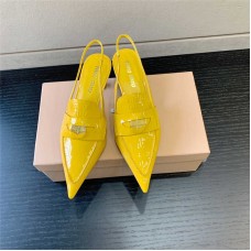 MIUMIU Shoes size 34-41 new 