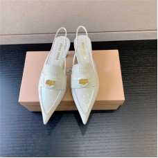 MIUMIU Shoes size 34-41 new 